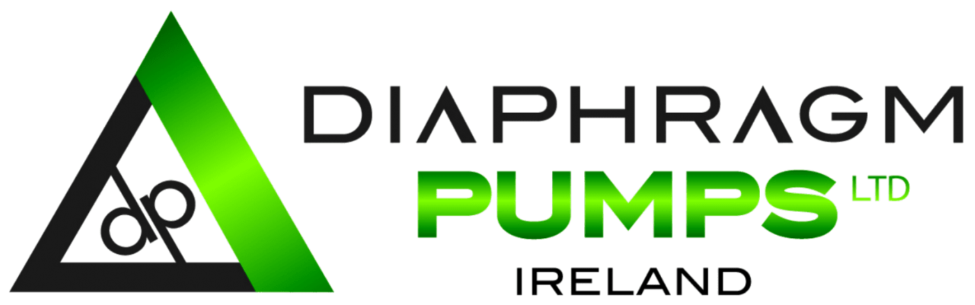 DP Ireland Full