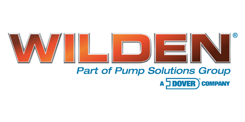 Wilden Logo
