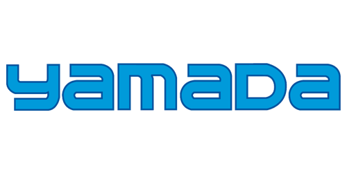 Yamada Logo