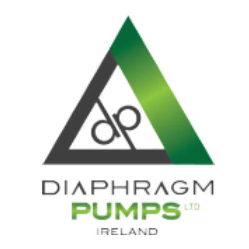 Diaphragm Pumps Ireland