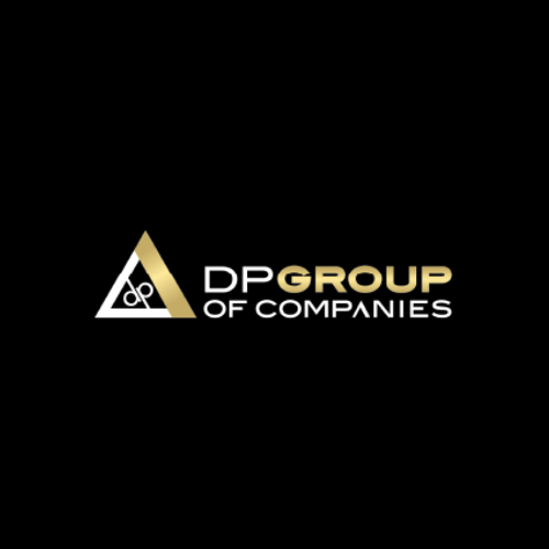 DPGOC logo